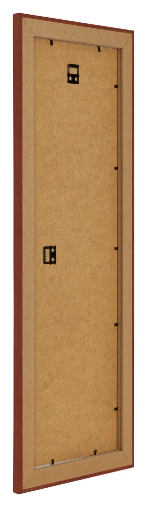 Bilderrahmen 25x75 cm - Kirschbaum - MDF - Como