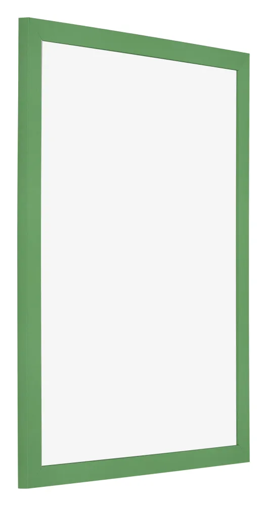 Bilderrahmen 28x35 cm - Grün - MDF - Bologna