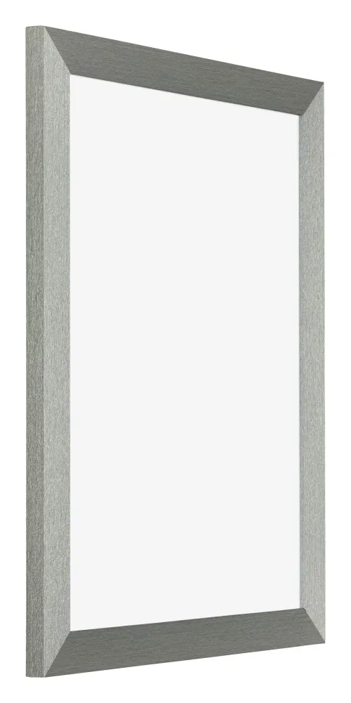 Bilderrahmen 30x40 cm - Champagner - MDF - Mura