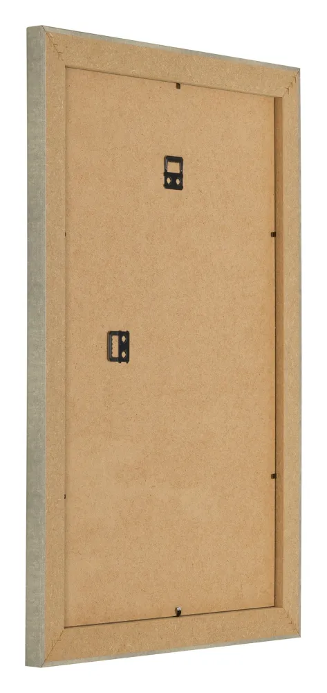 Bilderrahmen 30x45 cm - Gold Antik - MDF - Pisa