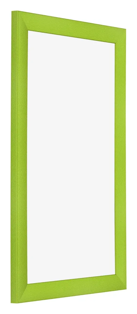 Bilderrahmen 30x50 cm - Grün - MDF - Pisa