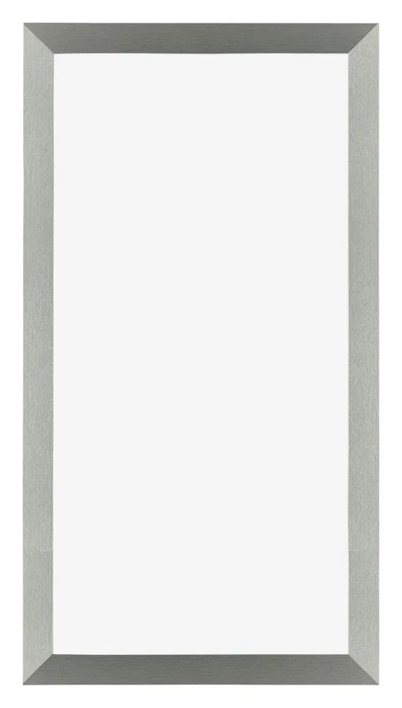 Bilderrahmen 30x60 cm - Champagner - MDF - Mura