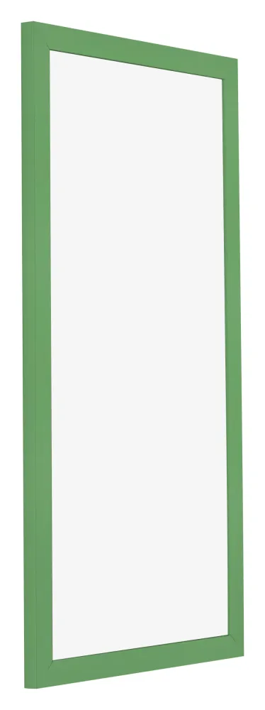 Bilderrahmen 30x60 cm - Grün - MDF - Bologna