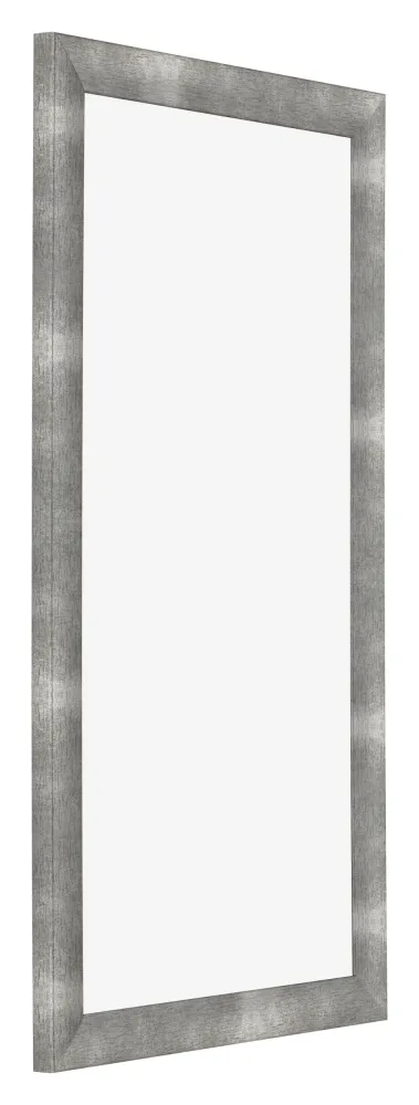 Bilderrahmen 30x60 cm - Metall Vintage - MDF - Pisa