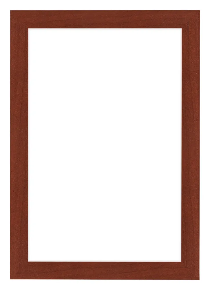 Bilderrahmen 32x45 cm - Kirschbaum - MDF - Como