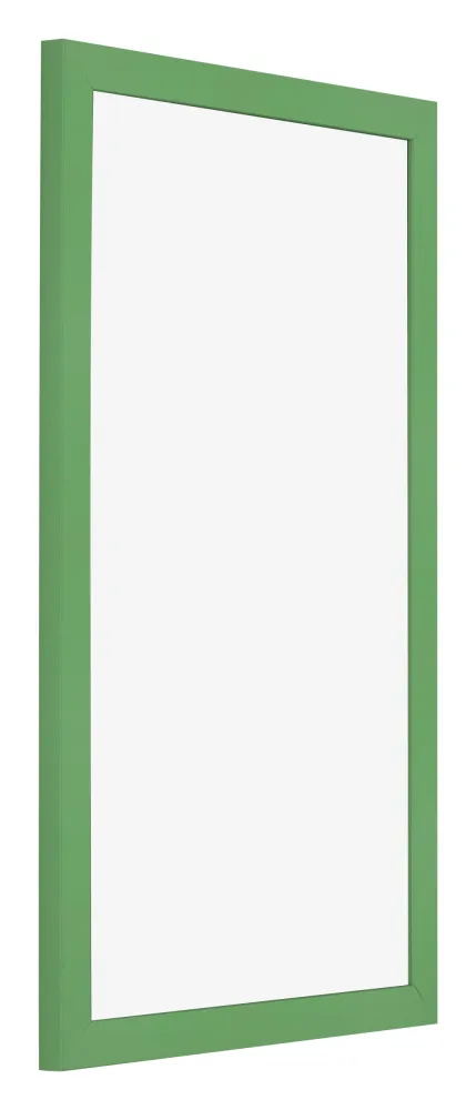 Bilderrahmen 33x48 cm - Grün - MDF - Bologna