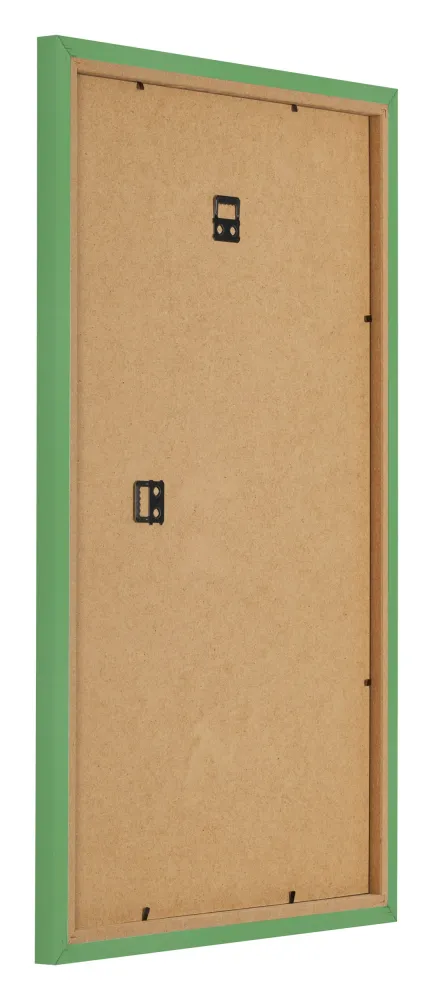Bilderrahmen 33x48 cm - Grün - MDF - Bologna