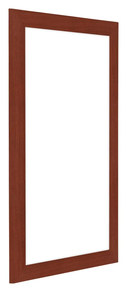 Bilderrahmen 33x48 cm - Kirschbaum - MDF - Como