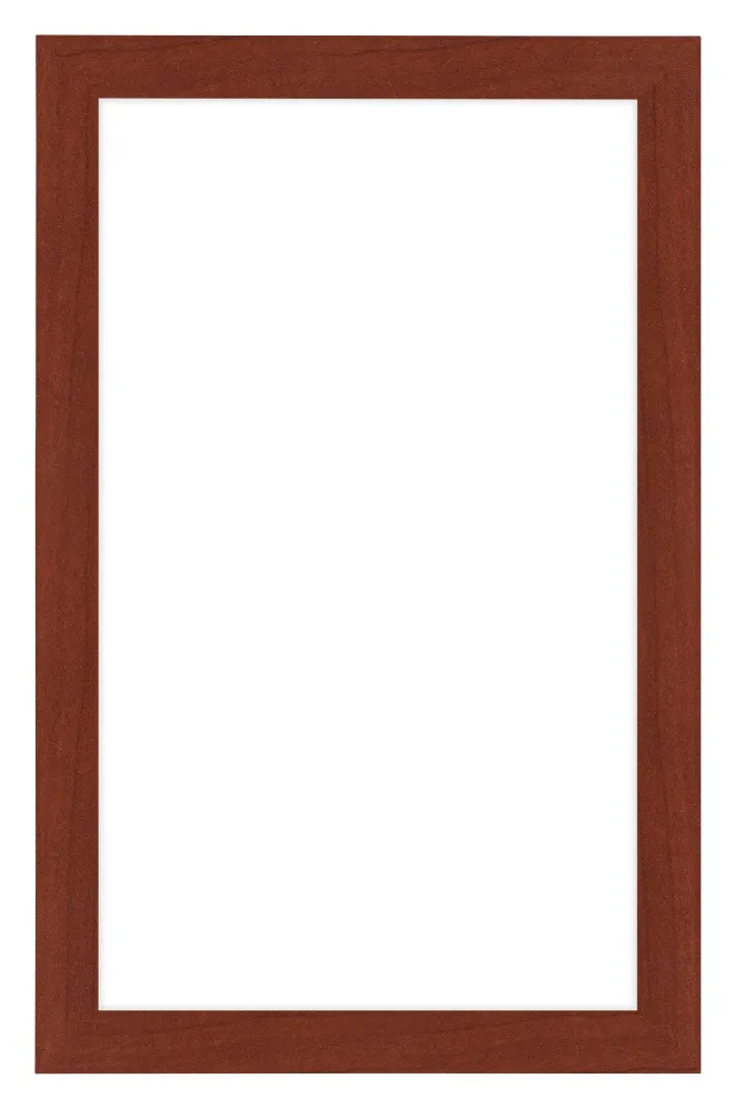 Bilderrahmen 33x48 cm - Kirschbaum - MDF - Como