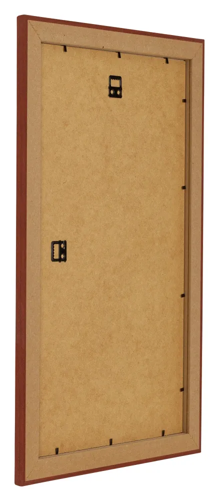 Bilderrahmen 33x48 cm - Kirschbaum - MDF - Como