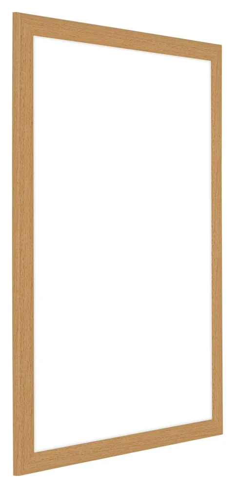 Bilderrahmen 35x50 cm - Buche - MDF - Como