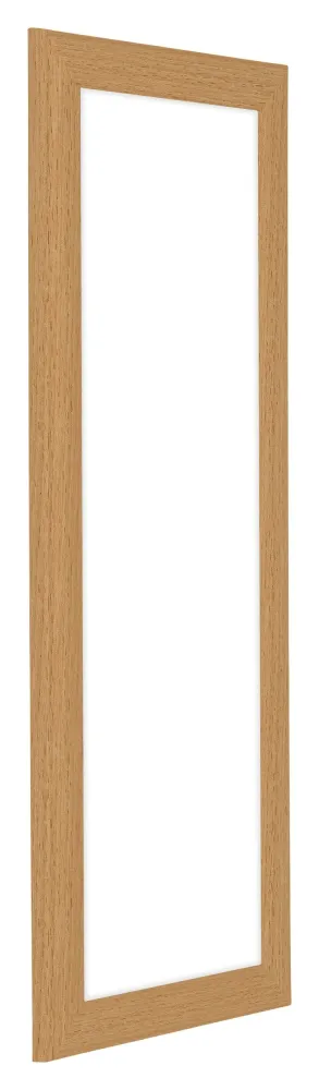 Bilderrahmen 37,5x98 cm - Buche - MDF - Como
