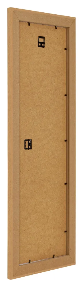 Bilderrahmen 37,5x98 cm - Buche - MDF - Como