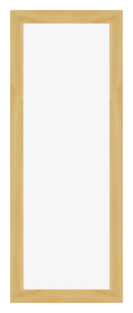 Bilderrahmen 37,5x98 cm - Kiefer Dekor - MDF - Mura
