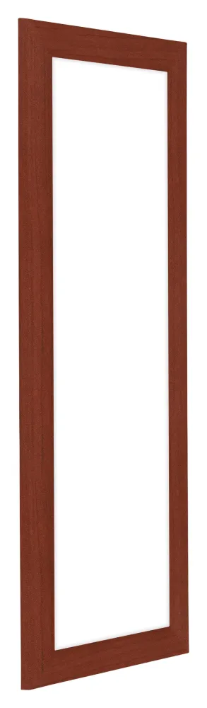 Bilderrahmen 37,5x98 cm - Kirschbaum - MDF - Como