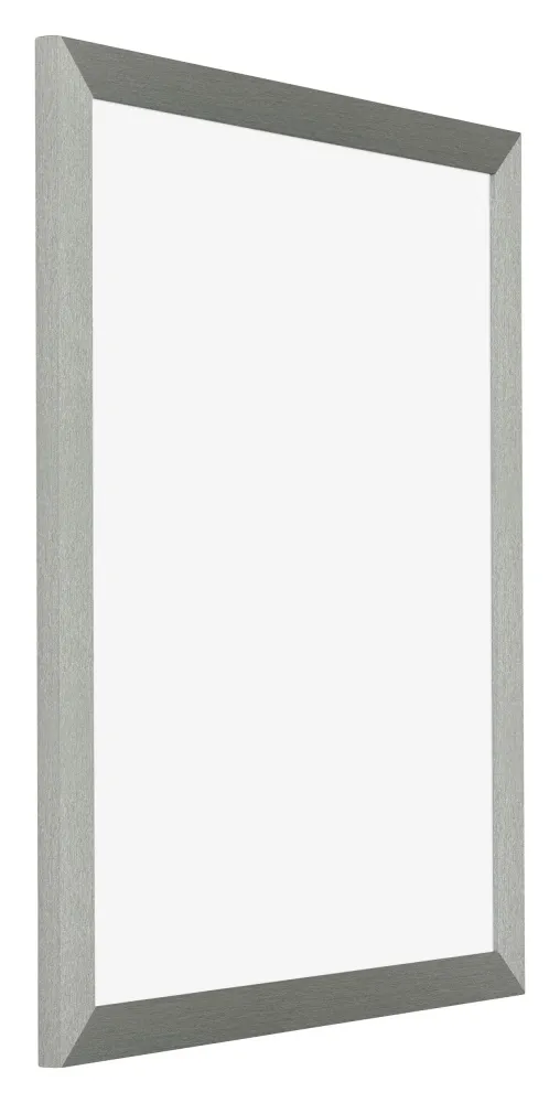 Bilderrahmen 40x45 cm - Champagner - MDF - Mura