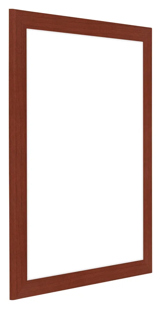 Bilderrahmen 40x55 cm - Kirschbaum - MDF - Como