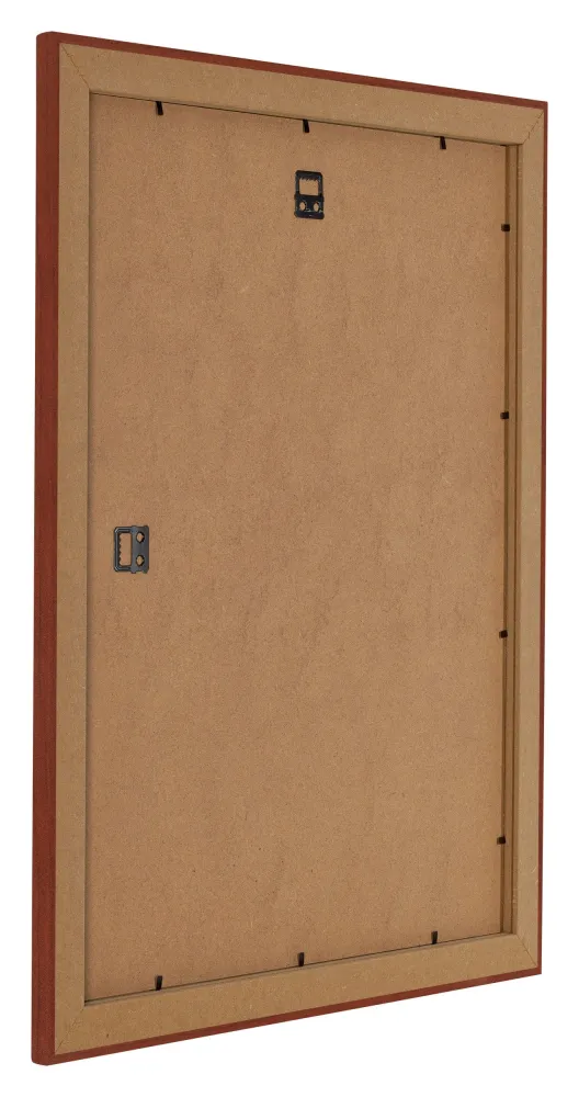 Bilderrahmen 40x55 cm - Kirschbaum - MDF - Como