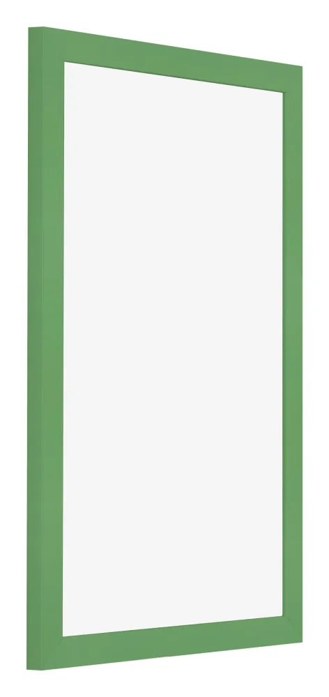 Bilderrahmen 40x60 cm - Grün - MDF - Bologna