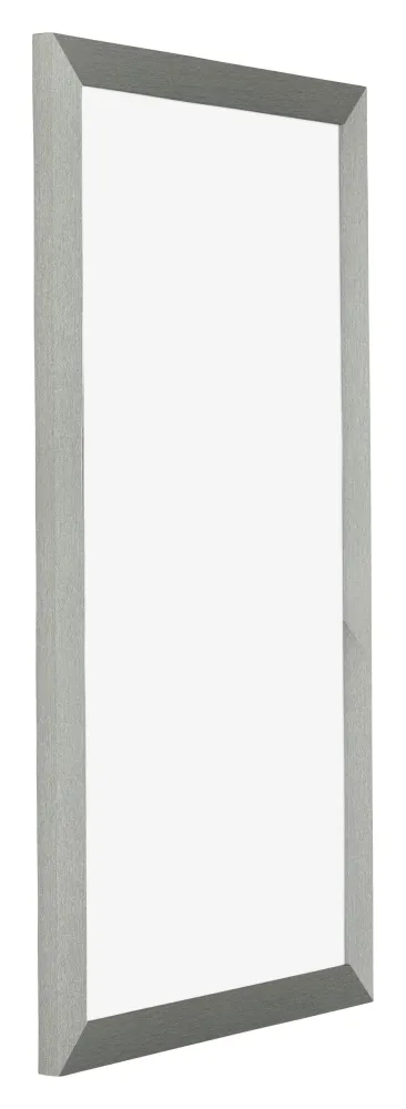 Bilderrahmen 40x80 cm - Champagner - MDF - Mura