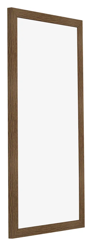 Bilderrahmen 40x80 cm - Eiche Rustikal - MDF - Bologna