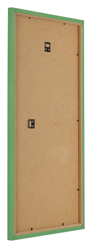 Bilderrahmen 40x80 cm - Grün - MDF - Bologna