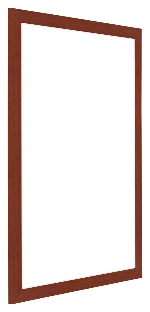 Bilderrahmen A2 - 42x59,4 cm - Kirschbaum - MDF - Como