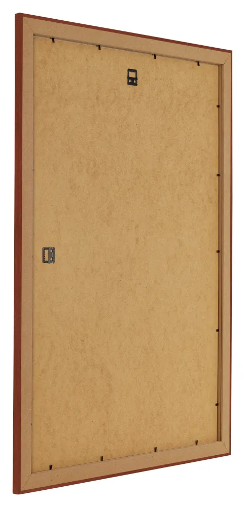 Bilderrahmen A2 - 42x59,4 cm - Kirschbaum - MDF - Como