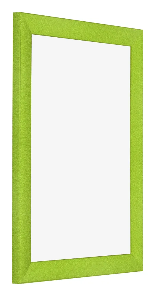 Bilderrahmen 45x60 cm - Grün - MDF - Pisa