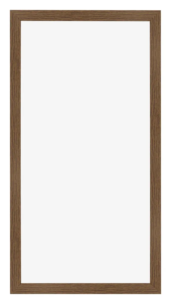 Bilderrahmen 45x80 cm - Eiche Rustikal - MDF - Bologna