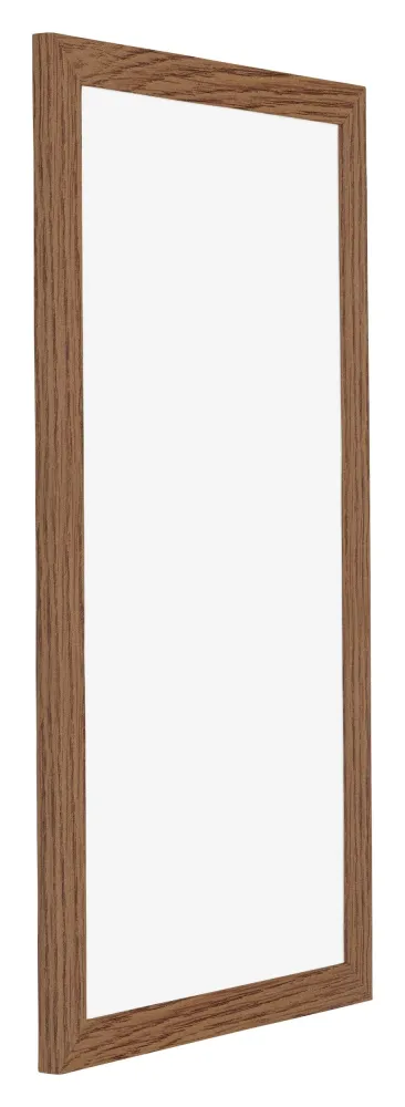 Bilderrahmen 45x80 cm - Eiche Rustikal - MDF - Mura