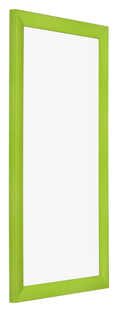 Bilderrahmen 45x80 cm - Grün - MDF - Pisa
