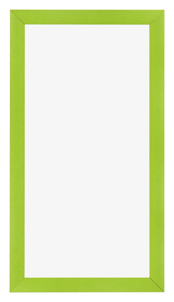 Bilderrahmen 45x80 cm - Grün - MDF - Pisa