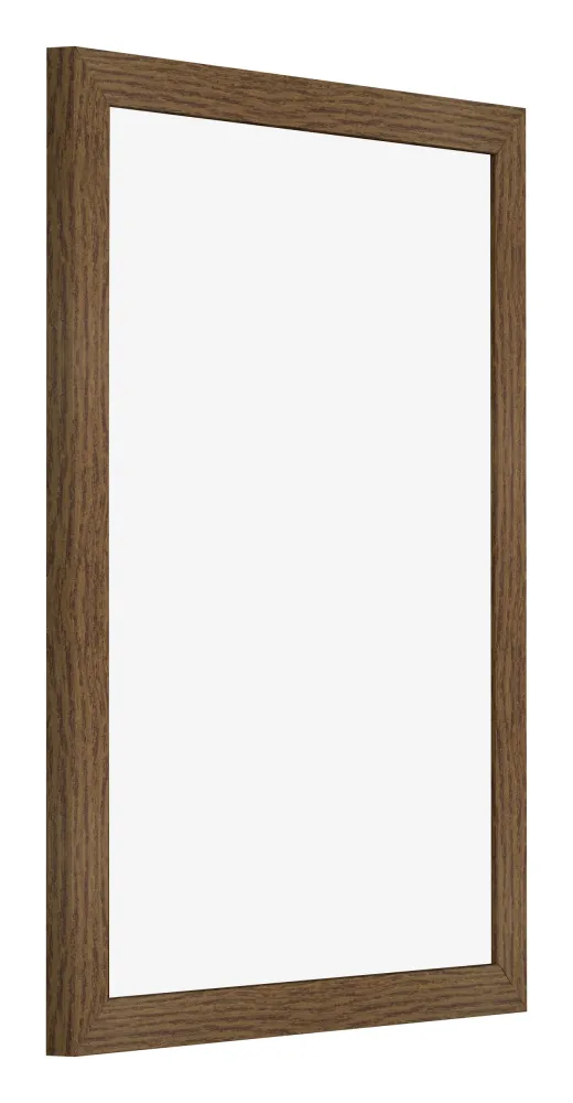 Bilderrahmen 46x61 cm - Eiche Rustikal - MDF - Bologna