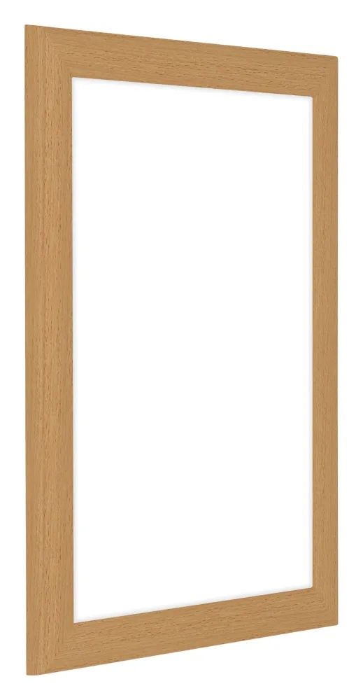 Bilderrahmen 48x64 cm - Buche - MDF - Como
