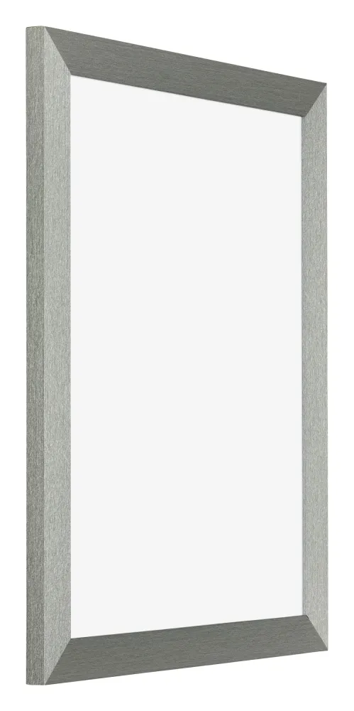 Bilderrahmen 48x64 cm - Champagner - MDF - Mura
