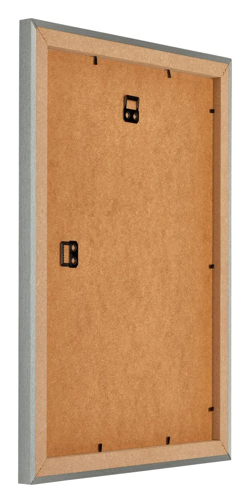 Bilderrahmen 48x64 cm - Champagner - MDF - Mura