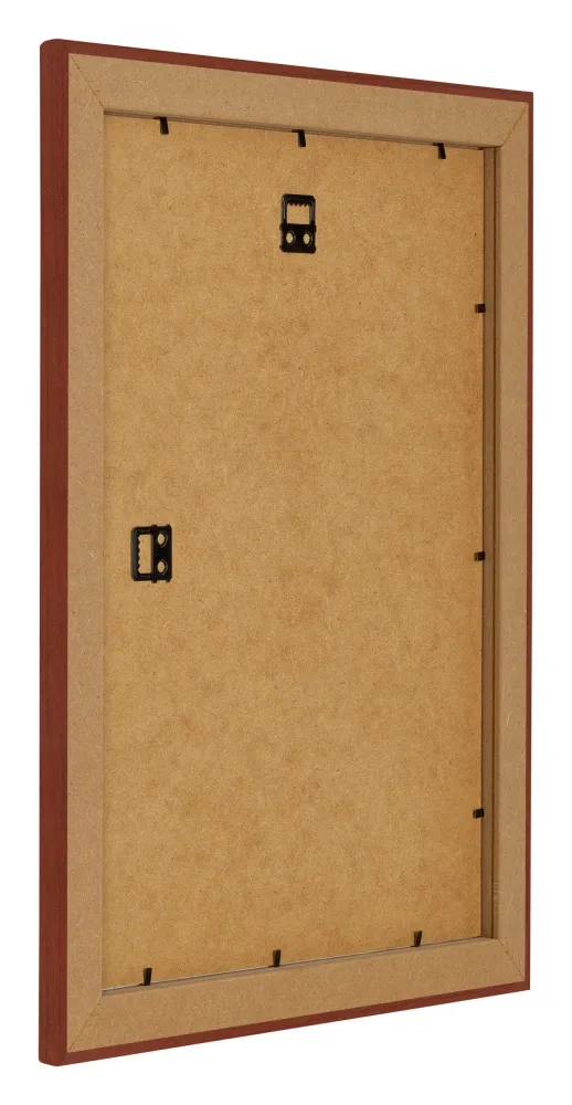 Bilderrahmen 48x64 cm - Kirschbaum - MDF - Como