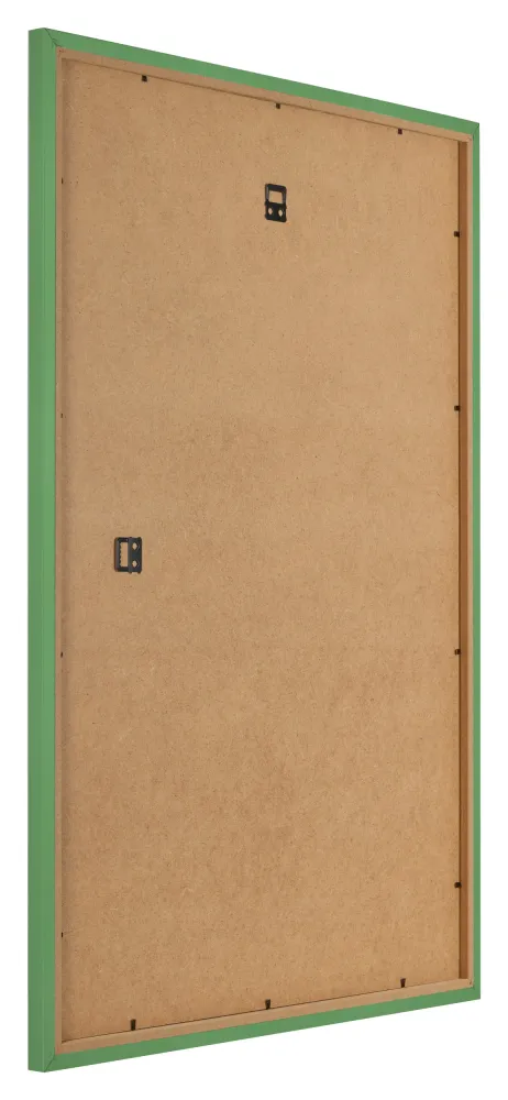 Bilderrahmen 48x67 cm - Grün - MDF - Bologna