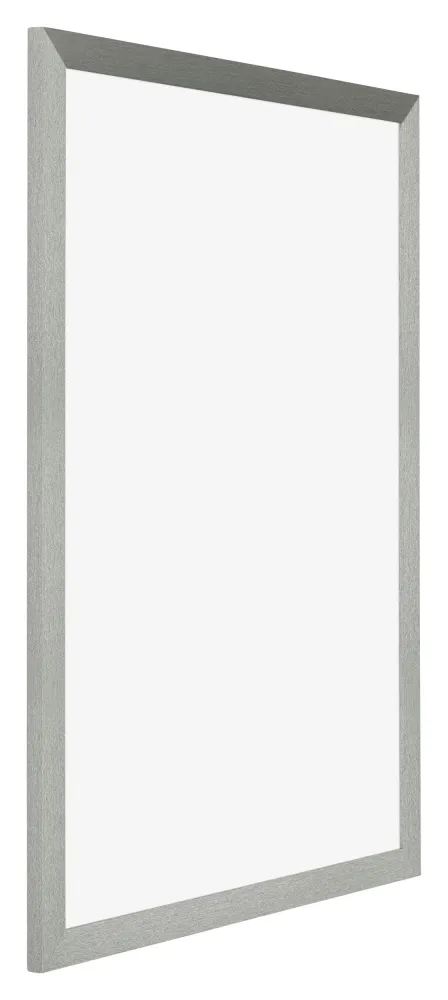 Bilderrahmen 48x68 cm - Champagner - MDF - Mura