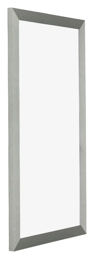 Bilderrahmen 50x100 cm - Champagner - MDF - Mura