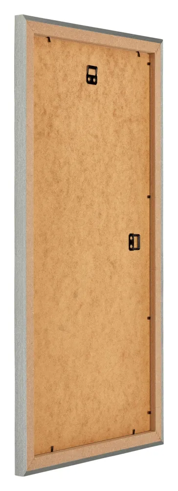 Bilderrahmen 50x100 cm - Champagner - MDF - Mura