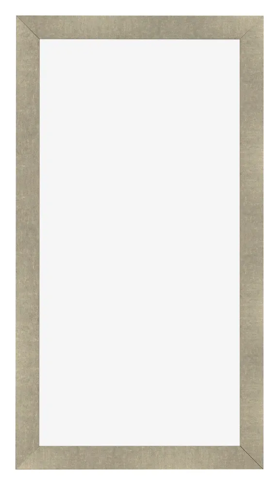 Bilderrahmen 50x100 cm - Gold Antik - MDF - Pisa
