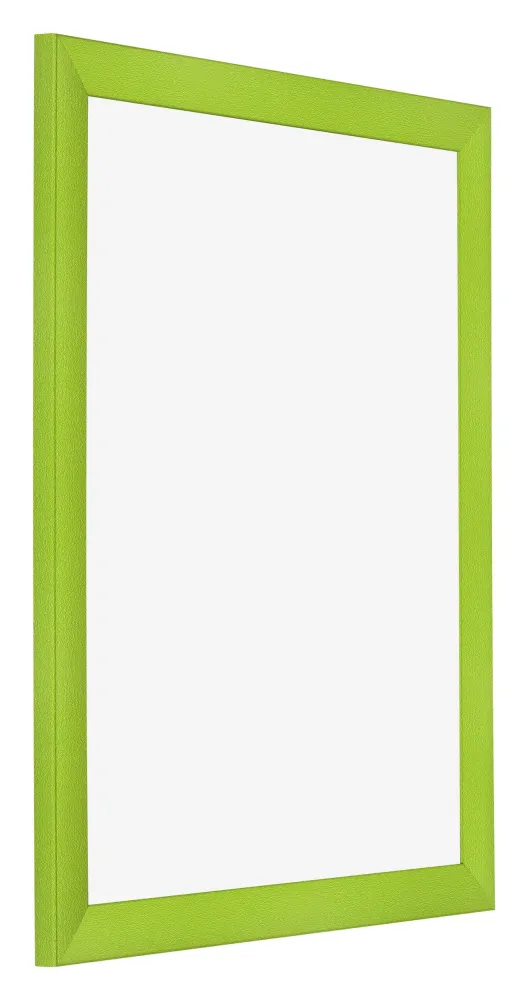 Bilderrahmen 50x60 cm - Grün - MDF - Pisa