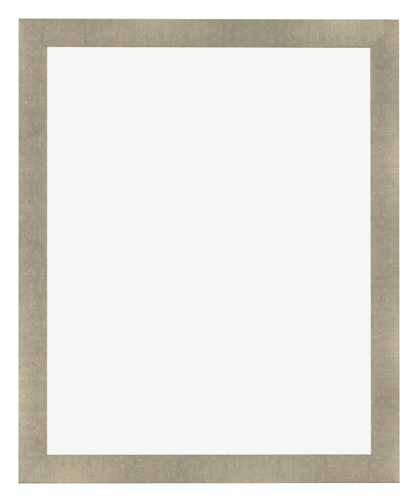 Bilderrahmen 50x65 cm - Gold Antik - MDF - Pisa