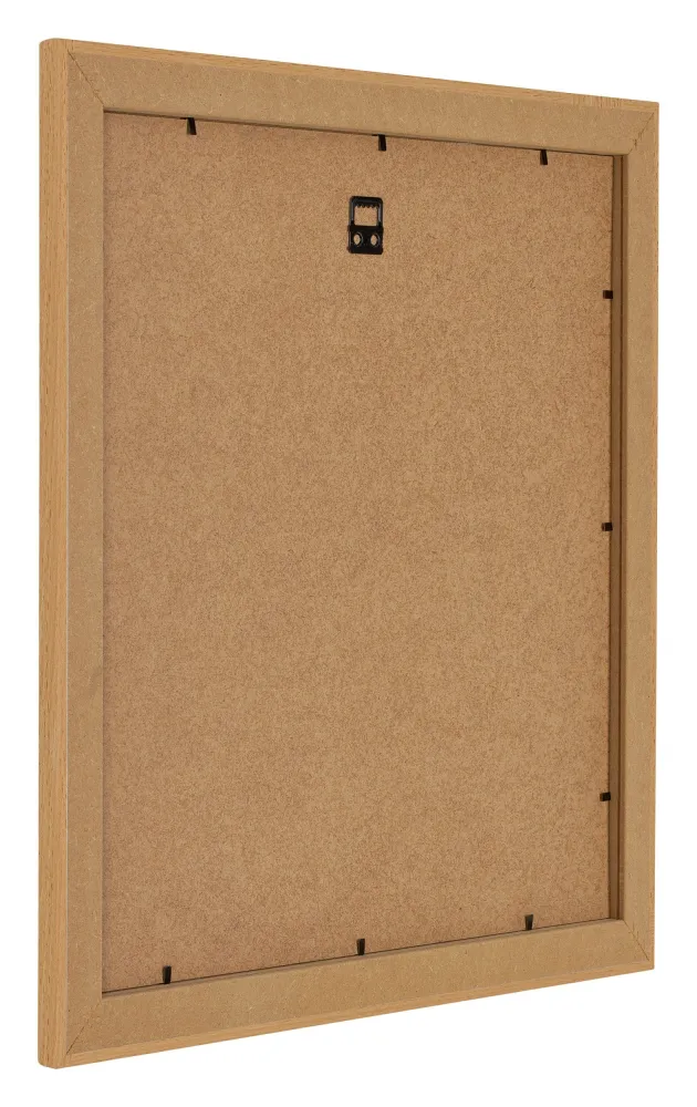 Bilderrahmen 55x55 cm - Buche - MDF - Como