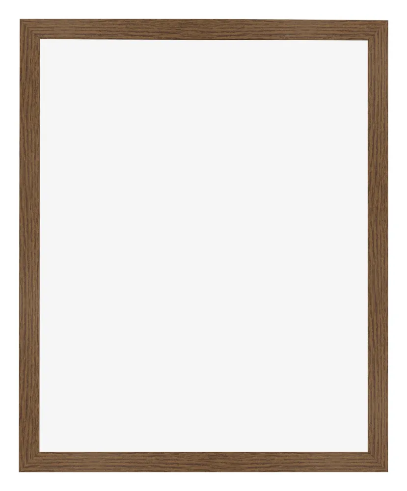 Bilderrahmen 55x65 cm - Eiche Rustikal - MDF - Bologna