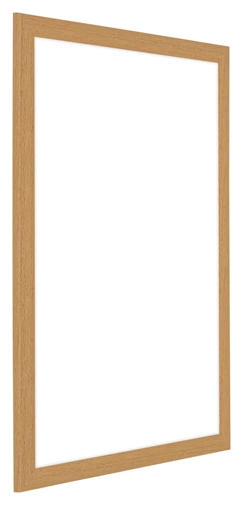 Bilderrahmen A1 - 59,4x84 cm - Buche - MDF - Como