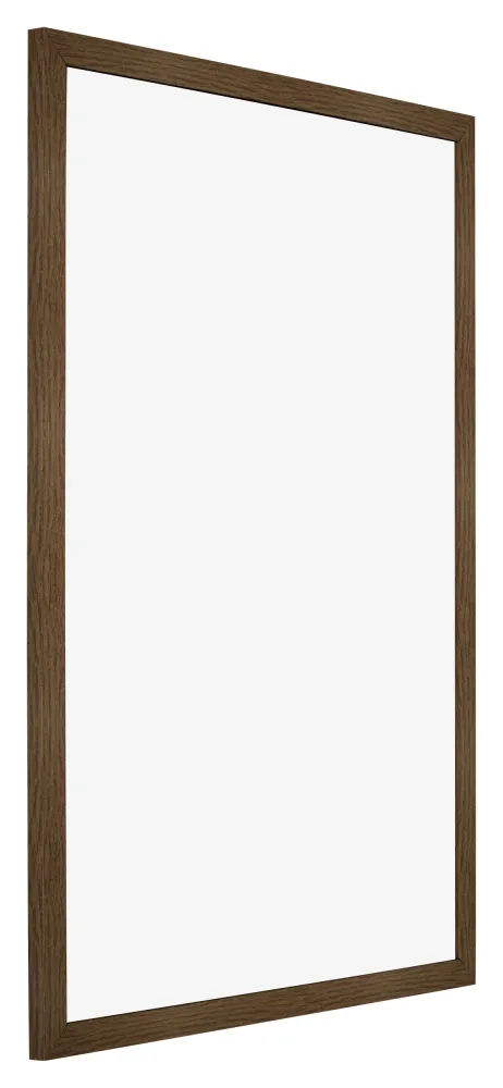 Bilderrahmen A1 - 59,4x84 cm - Eiche Rustikal - MDF - Bologna