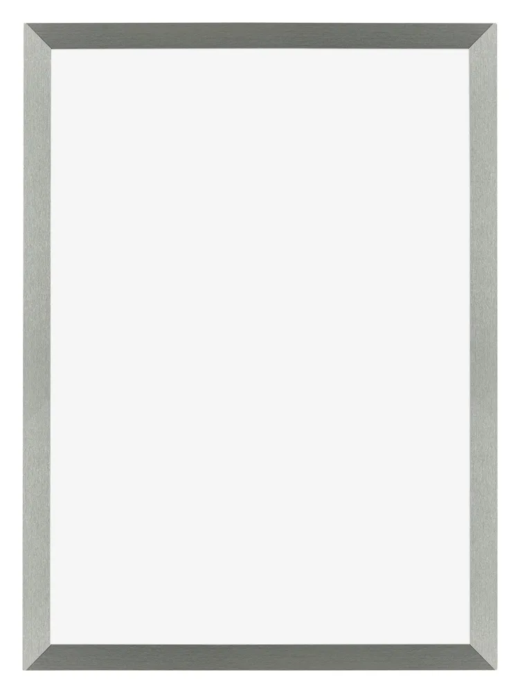 Bilderrahmen 59x84 cm - Champagner - MDF - Mura
